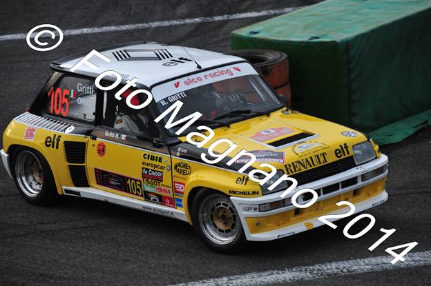 DSC_9969.JPG
